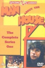 Watch Man About the House Alluc